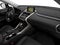 2016 Lexus NX 200t F Sport