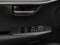 2016 Lexus NX 200t F Sport
