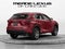 2016 Lexus NX 200t F Sport
