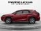 2016 Lexus NX 200t F Sport