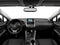 2016 Lexus NX 200t F Sport