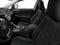 2016 Lexus NX 200t F Sport