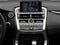 2016 Lexus NX 200t F Sport