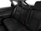 2016 Lexus NX 200t F Sport