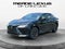 2026 Lexus RZ 550e RZ 450e