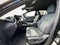 2026 Lexus RZ 550e RZ 450e