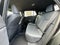 2026 Lexus RZ 550e RZ 450e