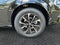 2026 Lexus RZ 550e RZ 450e
