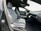 2026 Lexus RZ 550e RZ 450e