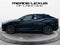 2026 Lexus RZ 550e RZ 450e