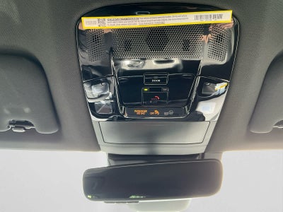 2026 Lexus RZ 550e RZ 450e