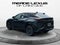 2026 Lexus RZ 550e RZ 450e