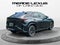2026 Lexus RZ 550e RZ 450e