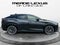 2026 Lexus RZ 550e RZ 450e
