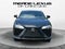 2026 Lexus RZ 550e RZ 450e