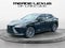 2026 Lexus RZ 450e Premium