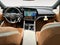 2026 Lexus RZ 450e Premium
