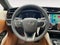 2026 Lexus RZ 450e Premium