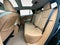 2026 Lexus RZ 450e Premium