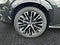 2026 Lexus RZ 450e Premium