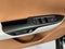 2026 Lexus RZ 450e Premium