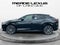 2026 Lexus RZ 450e Premium