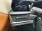 2026 Lexus RZ 450e Premium