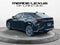 2026 Lexus RZ 450e Premium
