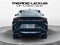 2026 Lexus RZ 450e Premium