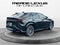2026 Lexus RZ 450e Premium