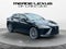 2026 Lexus RZ 450e Premium