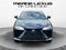 2026 Lexus RZ 450e Premium