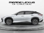 2026 Lexus RZ 450e Premium