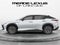 2026 Lexus RZ 450e Premium