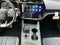 2026 Lexus RZ 550e F SPORT