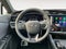 2026 Lexus RZ 550e F SPORT