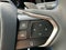 2026 Lexus RZ 550e F SPORT