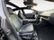 2026 Lexus RZ 550e F SPORT