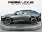 2026 Lexus RZ 550e F SPORT