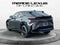 2026 Lexus RZ 550e F SPORT
