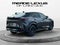 2026 Lexus RZ 550e F SPORT