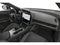 2026 Lexus RZ 550e Premium