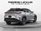 2026 Lexus RZ 550e Premium