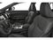2026 Lexus RZ 550e Premium