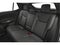2026 Lexus RZ 550e Premium