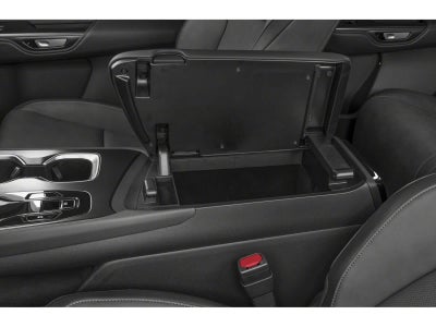 2026 Lexus RZ 550e Premium