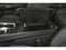2026 Lexus RZ 550e Premium