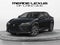 2026 Lexus RZ 450e Premium