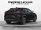 2026 Lexus RZ 450e Premium