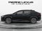 2026 Lexus RZ 450e Premium